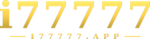 i77777 logo