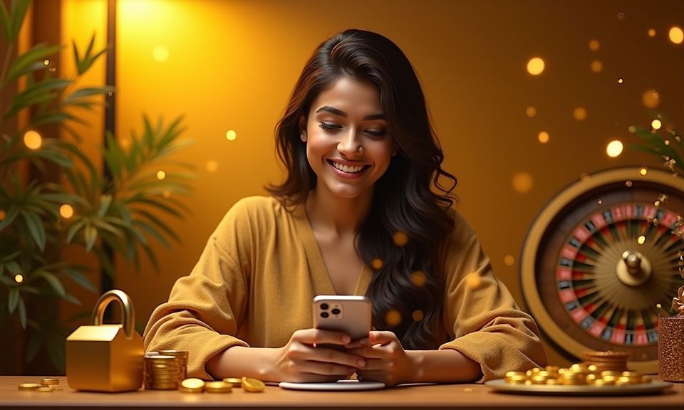 i77777 সাপ্তাহিক ক্যাশব্যাক
