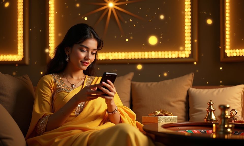 i77777 স্পোর্টসবুক