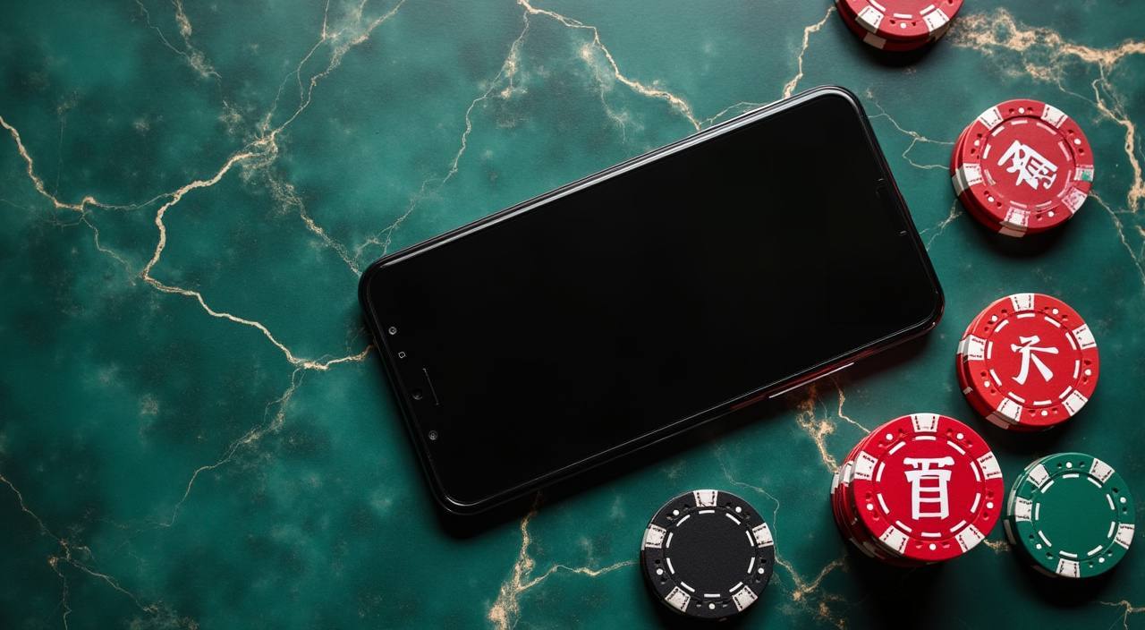 i77777 Table Spanish 21 — i77777-এ যেভাবে খেলা হয়